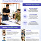 Purposeful Brand Building Bootcamp รอบ Super Early Birds