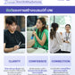 Purposeful Brand Building Bootcamp รอบ Super Early Birds