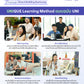 Purposeful Brand Building Bootcamp รอบ Super Early Birds