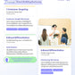 Purposeful Brand Building Bootcamp รอบ Super Early Birds