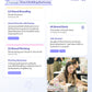 Purposeful Brand Building Bootcamp รอบ Super Early Birds